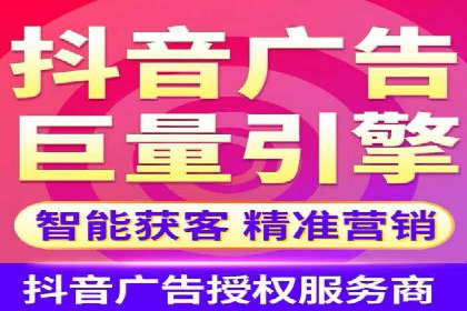 百度推广服务费案例分析：成功背后的秘密